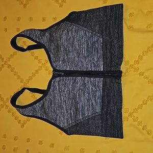 Sport Bra